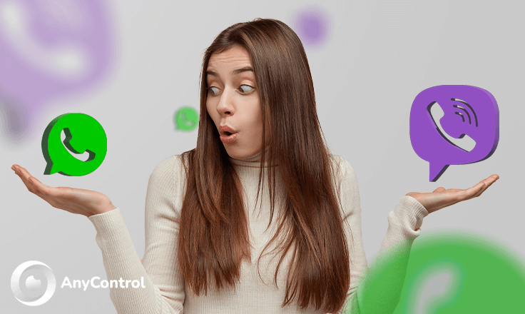 Instagram: The ideal platform to showcase your life and creativity